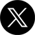 twitter icon