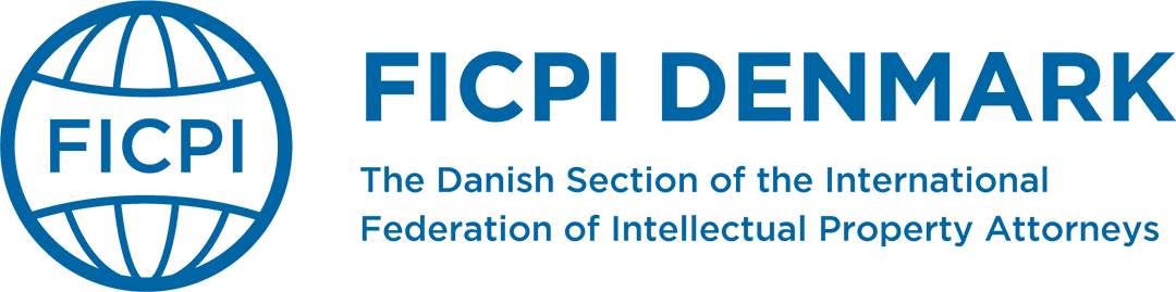 FICPI Denmark